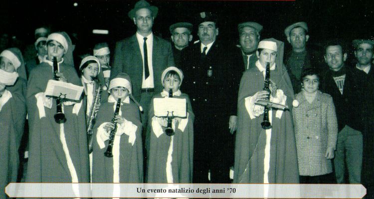 tradizione dicembre.jpg